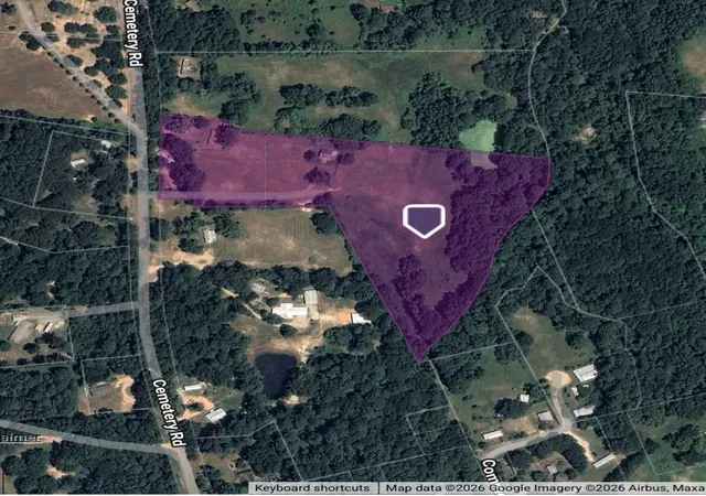 2nd image of 490 Cemetery Rd, Coldspring, TX 77331 | MLS# 27726060