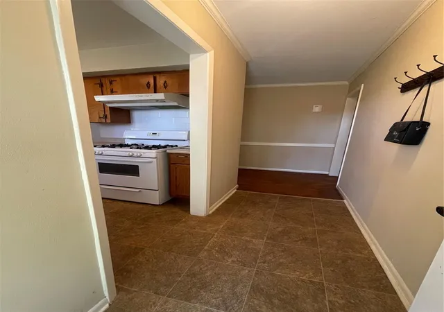 5th image of 490 Cemetery Rd, Coldspring, TX 77331 | MLS# 27726060