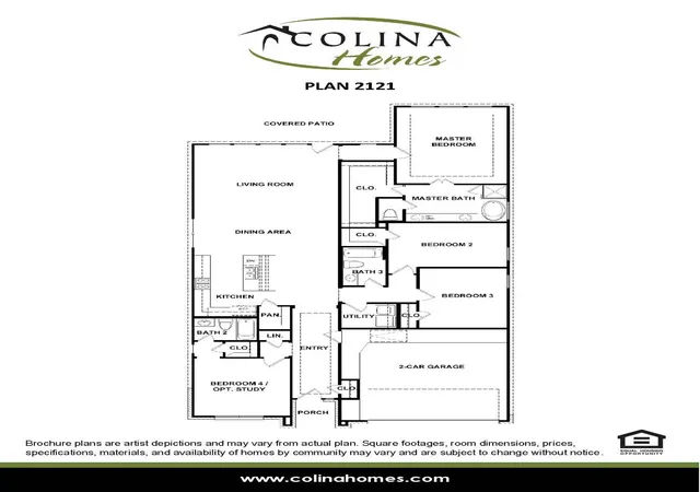 22nd image of 3410 Rolling River Dr, Baytown, TX 77521 | MLS# 62348697
