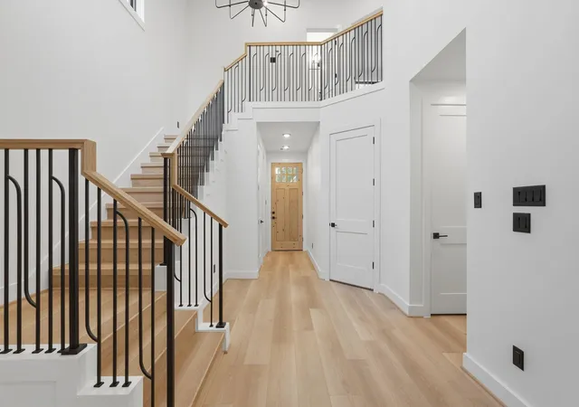 Photo 3 of Single family home for sale at 11317 Main Sail Loop, Willis, TX 77138 | MLS# 63646052 | Listing updated on 2026-08-31