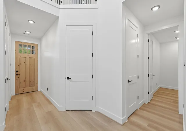 Photo 4 of Single family home for sale at 11317 Main Sail Loop, Willis, TX 77138 | MLS# 63646052 | Listing updated on 2026-08-31