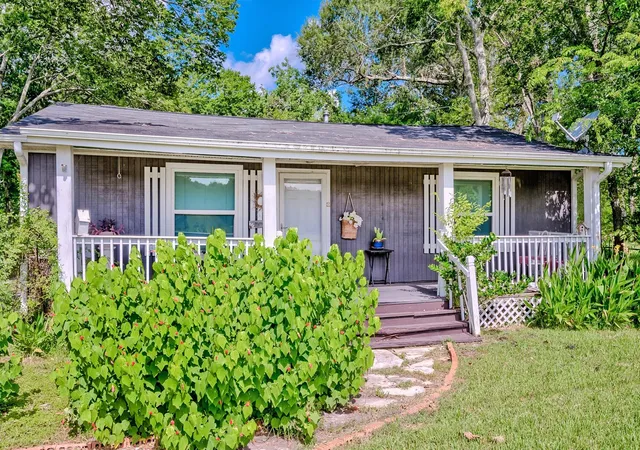 1st image of 2970 S Major Dr S, Beaumont, TX 77707 | MLS# 77188246