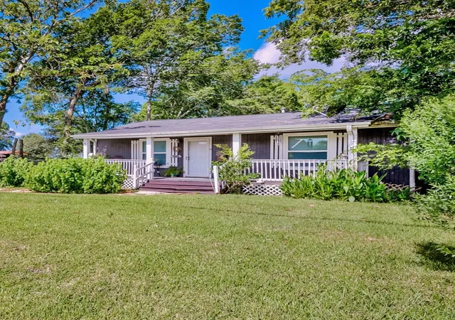 30th image of 2970 S Major Dr S, Beaumont, TX 77707 | MLS# 77188246