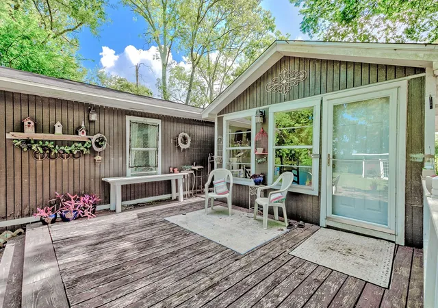 5th image of 2970 S Major Dr S, Beaumont, TX 77707 | MLS# 77188246