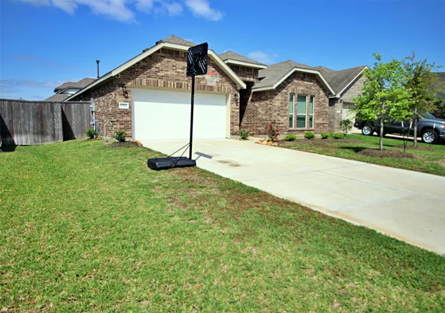 24th image of 13711 Arcadia Creek Ln, Rosharon, TX 77583 | MLS# 30188619