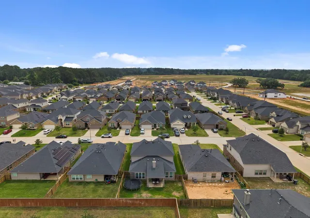 27th image of 22611 Rosehill Meadow Dr, Tomball, TX 77377 | MLS# 53929162