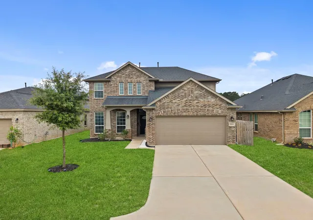 2nd image of 22611 Rosehill Meadow Dr, Tomball, TX 77377 | MLS# 53929162