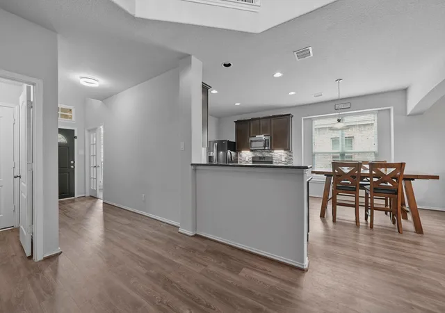 Photo 3 of Single family home for sale at 22611 Rosehill Meadow Dr, Tomball, TX 77377 | MLS# 53929162 | Listing updated on 2026-09-19