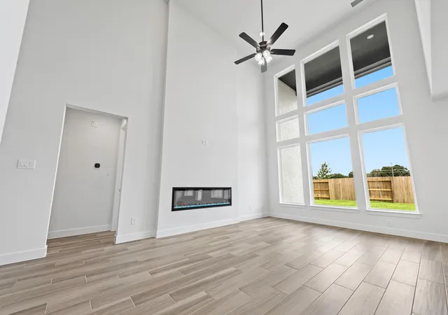 Photo 3 of Single family home for sale at 18827 Jade Grv St, Hockley, TX 77447 | MLS# 92538690 | Listing updated on 2026-09-20
