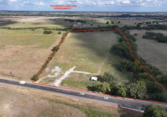 1st image of 6700 Fm 50, Brenham, TX 77833 | MLS# 66734796