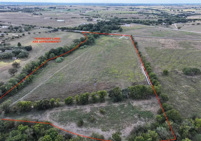 2nd image of 6700 Fm 50, Brenham, TX 77833 | MLS# 66734796
