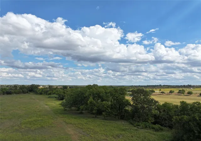 3rd image of 6700 Fm-50, Brenham, TX 77833 | MLS# 66734796