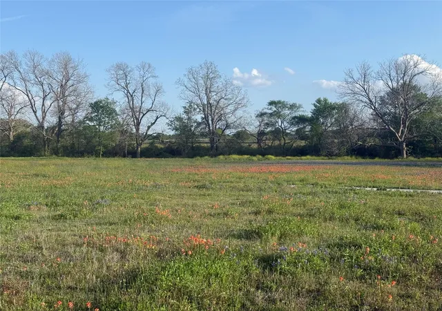 40th image of 6700 Fm 50, Brenham, TX 77833 | MLS# 66734796