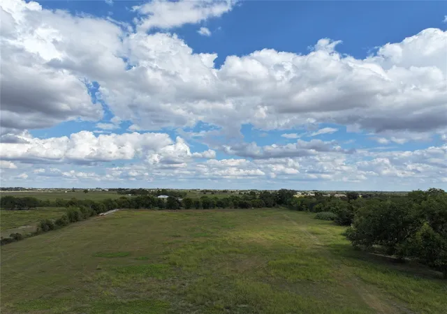 4th image of 6700 Fm-50, Brenham, TX 77833 | MLS# 66734796
