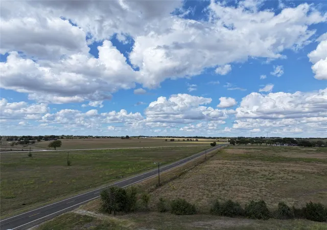 5th image of 6700 Fm-50, Brenham, TX 77833 | MLS# 66734796