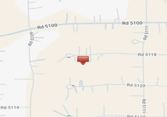 Photo 2 of Land for sale at 71 Road 5118, Cleveland, TX 77327 | MLS# 89458484 | Listing updated on 2026-05-01