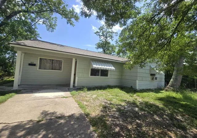 Homes for sale in Channelview, TX | 822 Woodhue St, Channelview, TX 77530 | MLS# 5102745