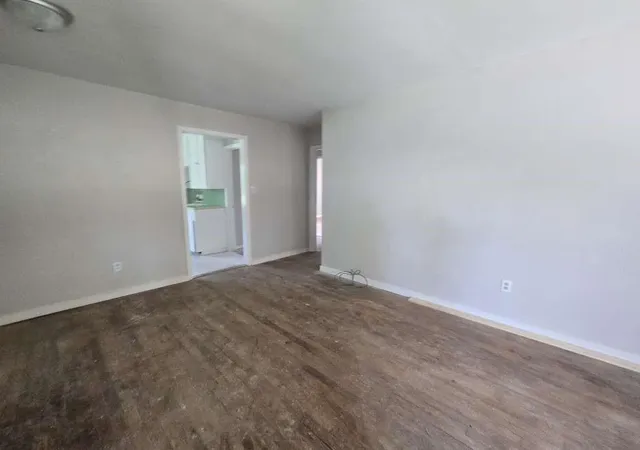 Homes for sale in Channelview, TX | 822 Woodhue St, Channelview, TX 77530 | MLS# 5102745