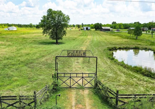 Photo 1 of Land for sale at 2828 County Road 615, Dayton, TX 77535 | MLS# 13085538 | Listing updated on 2024-08-20
