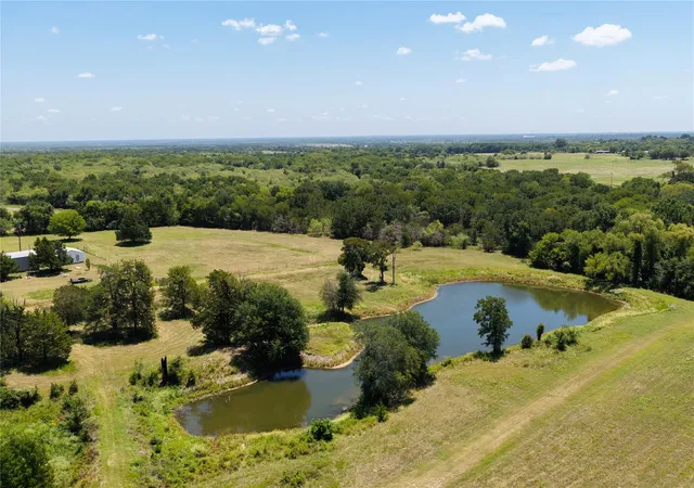 Photo 3 of Sale Pending at 14324 Fm 1394, Wortham, TX 76693 | MLS# 59602166 | Listing updated on 2026-10-07