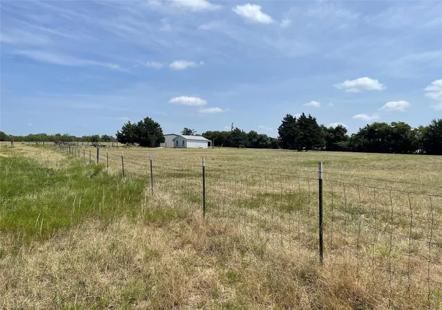 Photo 40 of Land for sale at 14324 Fm 1394, Wortham, TX 76693 | MLS# 59602166 | Listing updated on 2026-09-15