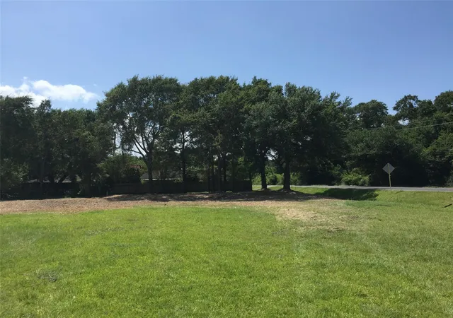 1st image of Tbd Red Bluff Rd, Seabrook, TX 77586 | MLS# 85947187