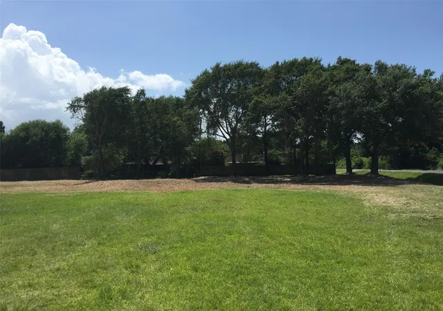 2nd image of Tbd Red Bluff Rd, Seabrook, TX 77586 | MLS# 85947187