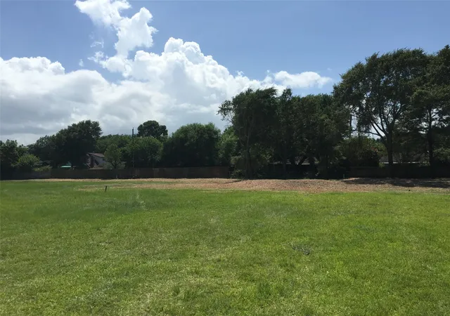 3rd image of Tbd Red Bluff Rd, Seabrook, TX 77586 | MLS# 85947187