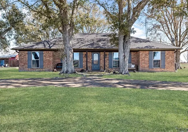 1st image of 909 Turner Rd, Beaumont, TX 77713 | MLS# 1061285