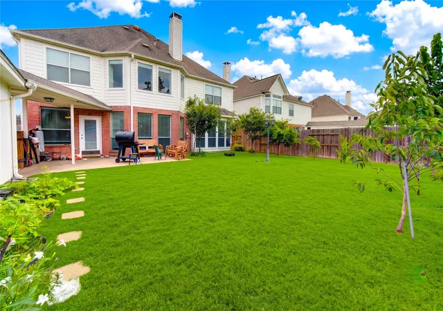 47th image of 5911 Canyon Brook Ct, Sugar Land, TX 77479 | MLS# 52923064