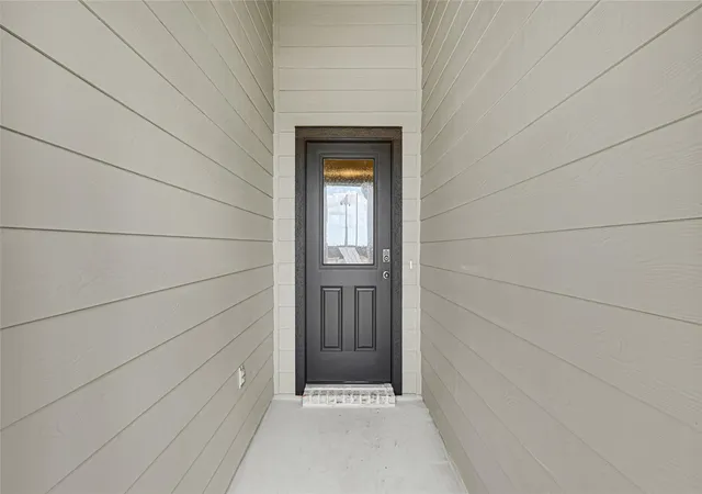 Photo 3 of Single family home for sale at 11123 Caddo Maple Wy, Needville, TX 77461 | MLS# 40094059 | Listing updated on 2026-09-21