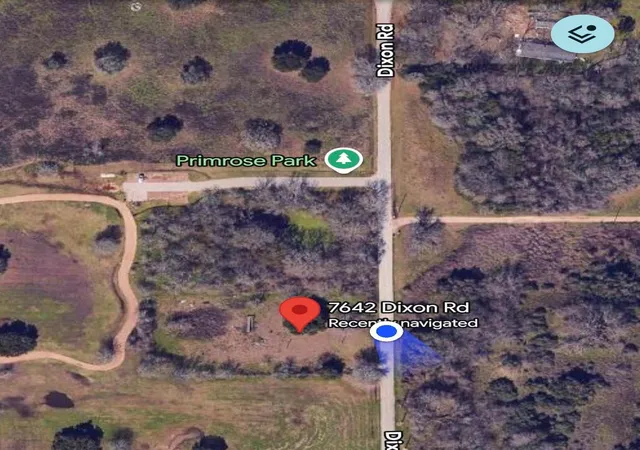 7th image of 7642 Dixon Rd, Fulshear, TX 77441 | MLS# 67398938