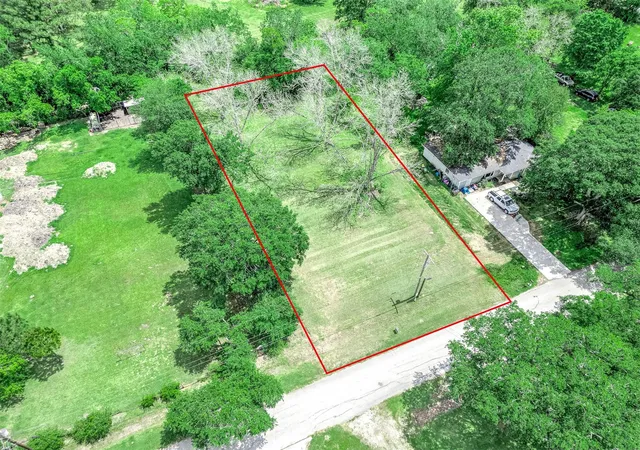 Homes for sale in Dickinson, TX | 0 Krueger Dr, Dickinson, TX 77539 | MLS# 9065567