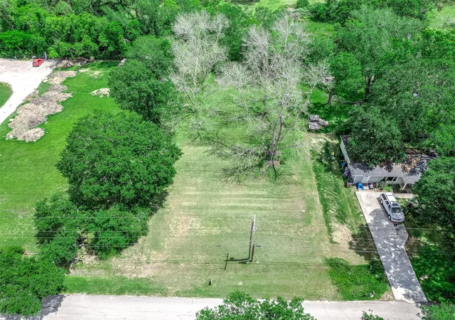 Homes for sale in Dickinson, TX | 0 Krueger Dr, Dickinson, TX 77539 | MLS# 9065567