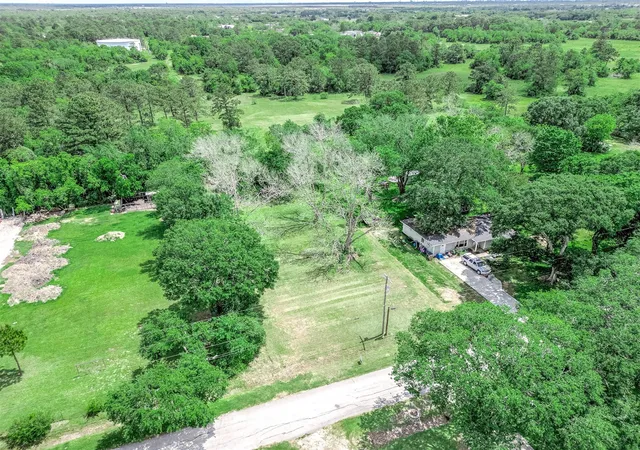 Homes for sale in Dickinson, TX | 0 Krueger Dr, Dickinson, TX 77539 | MLS# 9065567