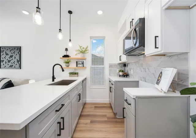 Photo 3 of Multi family home for sale at 5811 Senior St, Houston, TX 77016 | MLS# 80733586 | Listing updated on 2026-06-18