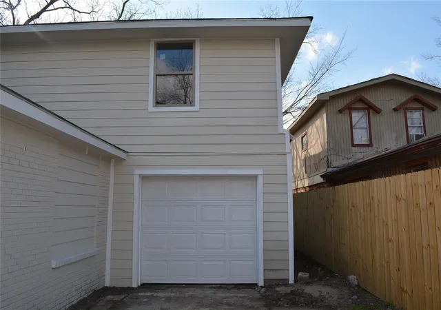 Photo 3 of Multi family home for sale at 3007 Grovey St, Houston, TX 77026 | MLS# 88226834 | Listing updated on 2026-07-22