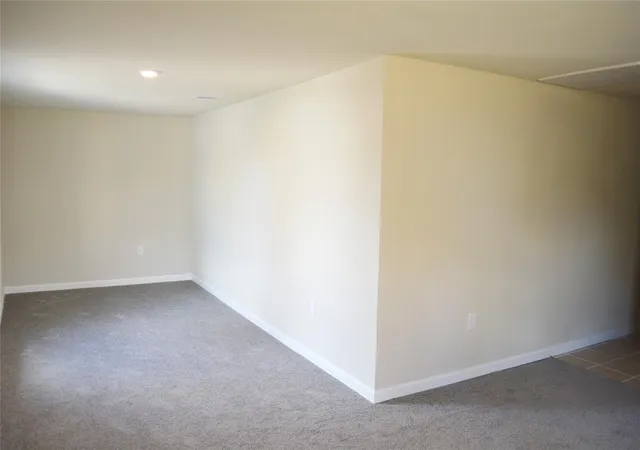 Photo 4 of Multi family home for sale at 3007 Grovey St, Houston, TX 77026 | MLS# 88226834 | Listing updated on 2026-07-22