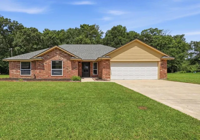 1st image of 230 Teal Dr, Vidor, TX 77662 | MLS# 46125720
