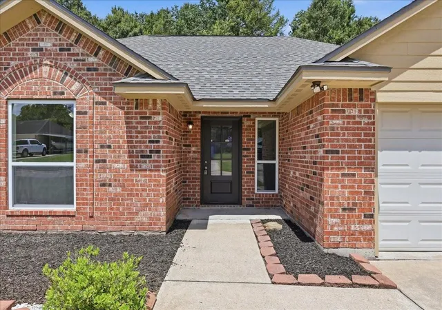 5th image of 230 Teal Dr, Vidor, TX 77662 | MLS# 46125720
