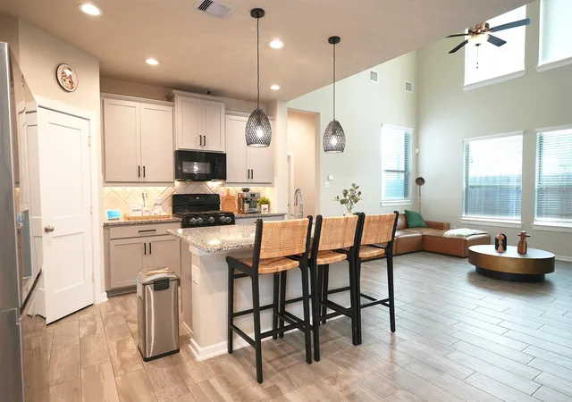 1st image of 13231 Hidden Timbers Ln, Tomball, TX 77375 | MLS# 81089334