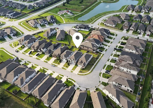 23rd image of 13231 Hidden Timbers Ln, Tomball, TX 77375 | MLS# 81089334