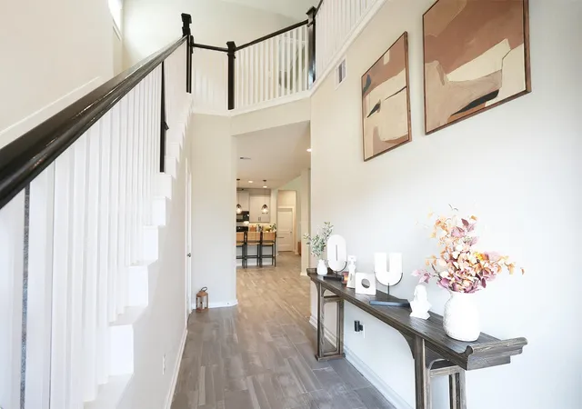 image of 13231 Hidden Timbers Ln, Tomball, TX 77375 | MLS# 81089334