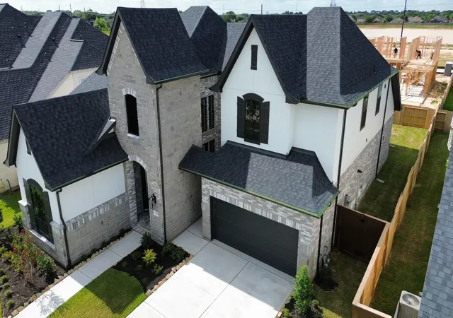 Photo 3 of Single family home for sale at 25435 Schmidt Dr, Katy, TX 77493 | MLS# 47022942 | Listing updated on 2026-09-19