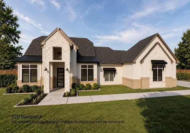 1st image of 325 Rosalind Cir, Baytown, TX 77520 | MLS# 6781243