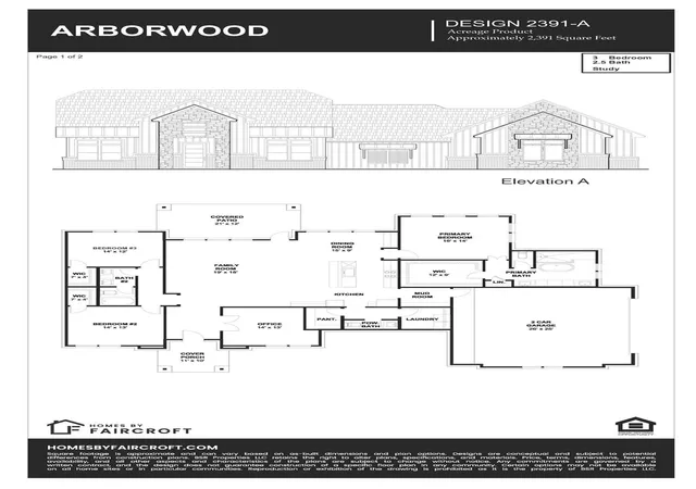 2nd image of 325 Rosalind Cir, Baytown, TX 77520 | MLS# 6781243
