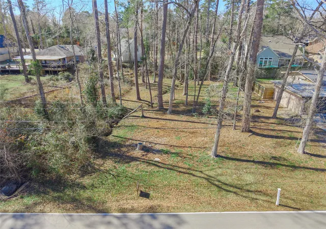 Homes for sale in Conroe, TX | 86 Hanover Ln, Conroe, TX 77304 | MLS# 29738447