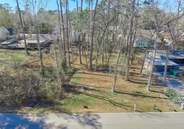 Homes for sale in Conroe, TX | 86 Hanover Ln, Conroe, TX 77304 | MLS# 29738447