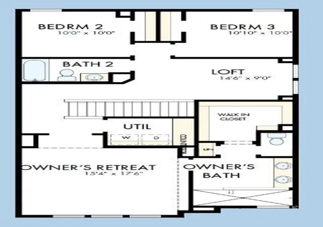 Photo 3 of Single family home for sale at 16022 Hayes Park Dr, Houston, TX 77079 | MLS# 87078067 | Listing updated on 2026-09-17