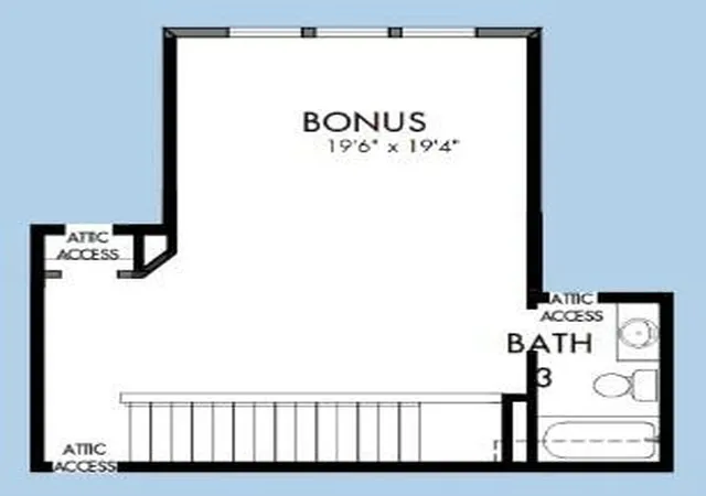 Photo 3 of Single family home for sale at 16022 Hayes Park Dr, Houston, TX 77079 | MLS# 87078067 | Listing updated on 2026-09-17